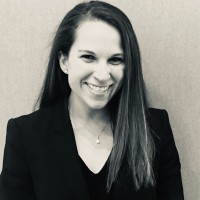 Reis-Nichols Jewelers Employee Danielle Springsteen's profile photo