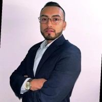 Transportes TEV Employee Diego Fernando Camelon Cepeda's profile photo