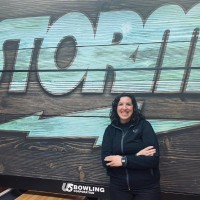 Storm Products, Inc. Employee Blair Blumenscheid's profile photo