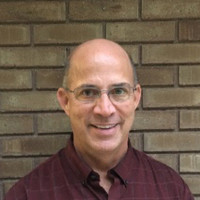 Paul Tinker Email & Phone Number