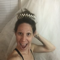 Boggio Pharmacy Employee Lisa Bielecky's profile photo