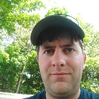Performance Complete Metal Solutions Employee Erik Wanless's profile photo