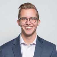 Andrew Freer Email