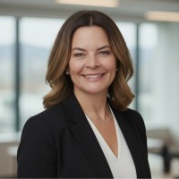 JCPenney Employee Megan Seitz's profile photo