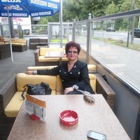 Lilia Lieder Email