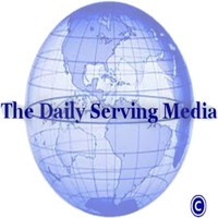 T.d.s. Media