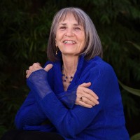 Doreen Nelson Email