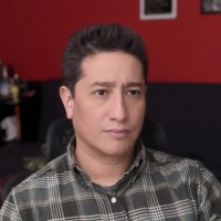 Colliers International Group. Inc Employee Luis Quevedo's profile photo