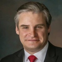 Stuart Bowie Email & Phone Number