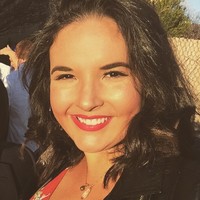 Madison Silva Email & Phone Number