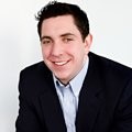 Robert Schelling Email & Phone Number