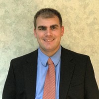 Wheeler & Taylor, Inc. Employee Philip Moroch's profile photo