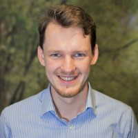 Vegar Hansen Email
