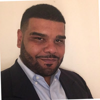 MEP Engineering Inc. Employee Aaron Shelburne's profile photo