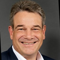 leadity | ESG & CO₂ Software Employee Michael Raß's profile photo