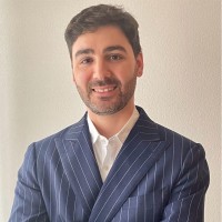 Bulgari Employee Alessandro Coco's profile photo