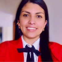 2NV Employee Elian Fajimeth Contreras Gómez's profile photo