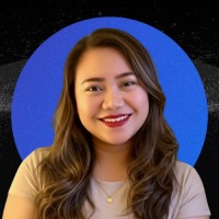 Incrementum Digital Employee Bennie Valencia's profile photo
