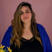 Segurarse Employee Cecilia Torrielli's profile photo