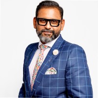 iExtend Employee Protip Dasgupta's profile photo