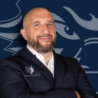 BRÛLEURS DE LOUPS - HOCKEY Employee Philippe Guers's profile photo