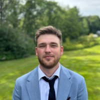 The EKHO Institute Employee Nadim El-Jaroudi's profile photo