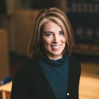 Advance Care Alliance of New York Employee Jean Jacobson's profile photo