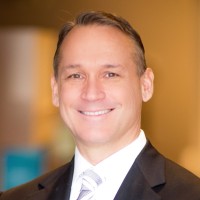 TeamSmile Dental Outreach Employee William Busch's profile photo