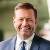 John Kantarski Email & Phone Number