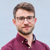 Papierfabrik Louisenthal GmbH Employee Peter Drexler's profile photo