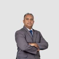 RemediumOne Employee Chanaka Fernando's profile photo