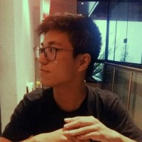 SOFTABLE Employee George Tamanaka's profile photo