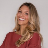 WCPG Employee Maddie Meinhold's profile photo