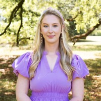 St. Joseph's/Candler Employee Abbie Wostbrock's profile photo