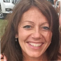 WebMD Employee Anne McGee's profile photo