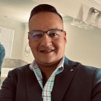Carlos Gomez Email & Phone Number