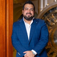 Freddy Gallegos