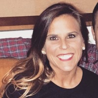 Sarah Morgan Email & Phone Number