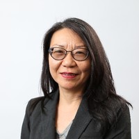 Nancy Min Email