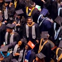 Dora's Naturals Employee Praheesan Ananthasothy's profile photo