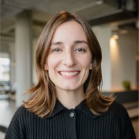 Jessica Spore Email & Phone Number