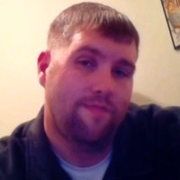 GE Aviation Employee Bryan Raynor's profile photo