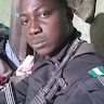 Luka Musa's profile photo