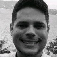 Benifex Nordics Employee Luis Leão's profile photo