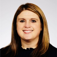 Melissa Beatty Email & Phone Number