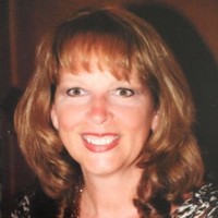Rosco Employee Lynn Mahoney's profile photo