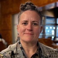 Thirteenth Floor Entertainment Group Employee Amy Hollaman's profile photo