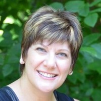 Marguerite Radeff Email & Phone Number