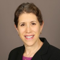 North Shore-LIJ Health System Employee Jamie Ullman's profile photo