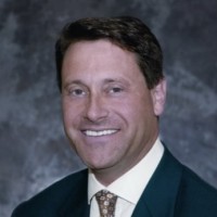 Steve Reiss Email & Phone Number